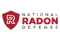 Home Radon Services