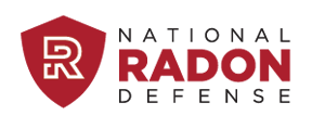 Sandy's certified radon mitigation contractor